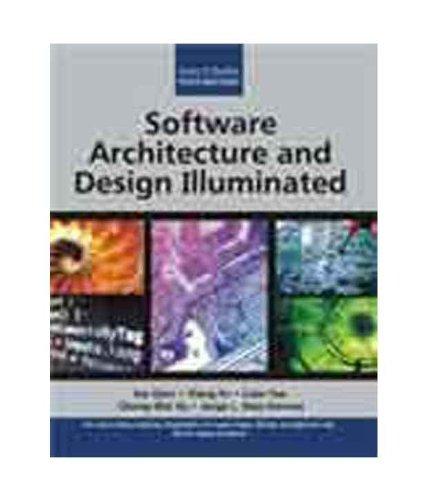 Software Architecture and Design Illuminated